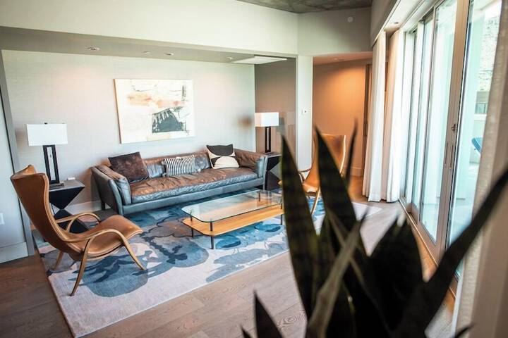 Mountain Shadows Resort Scottsdale