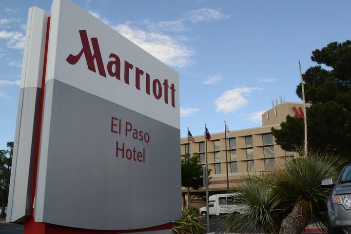 Hotel 2 of 34