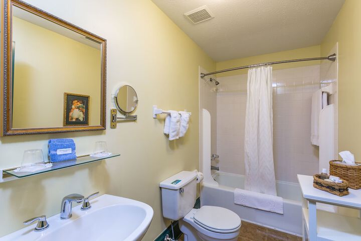 Room 11 of 58