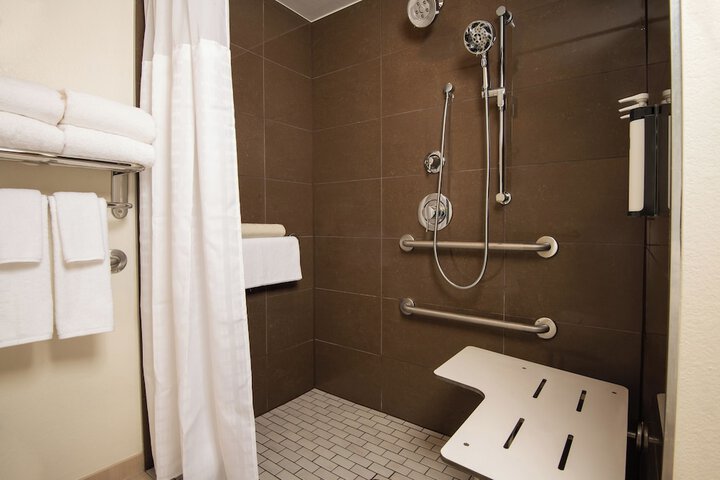 HYATT house Denver Tech Center