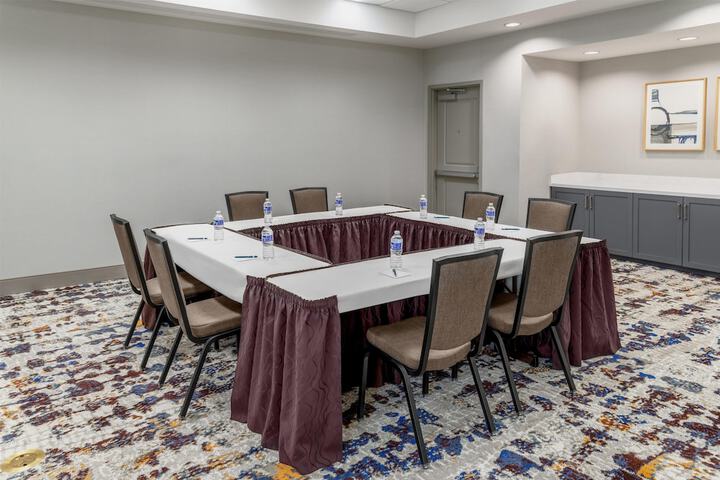 Homewood Suites by Hilton Palo Alto