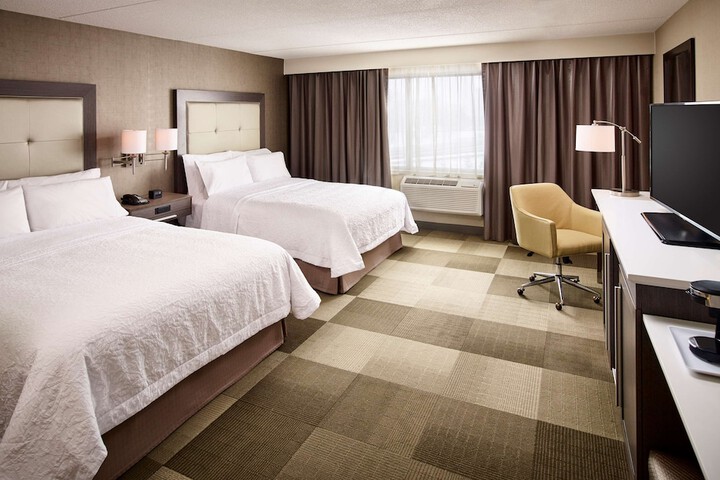 Room 31 of 46