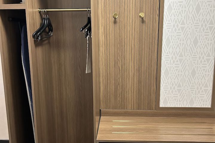 Room 62 of 129