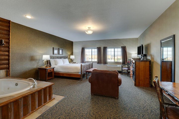Room 17 of 56