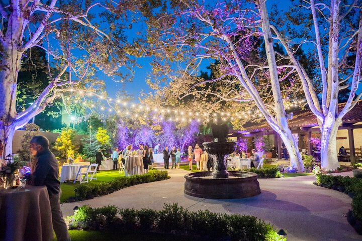 Wedding/Banquet 43 of 44