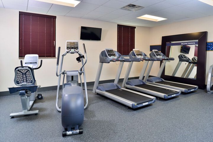 Health and Fitness 39 of 41