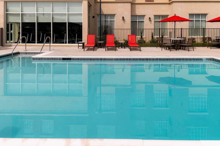 Pool 3 of 40
