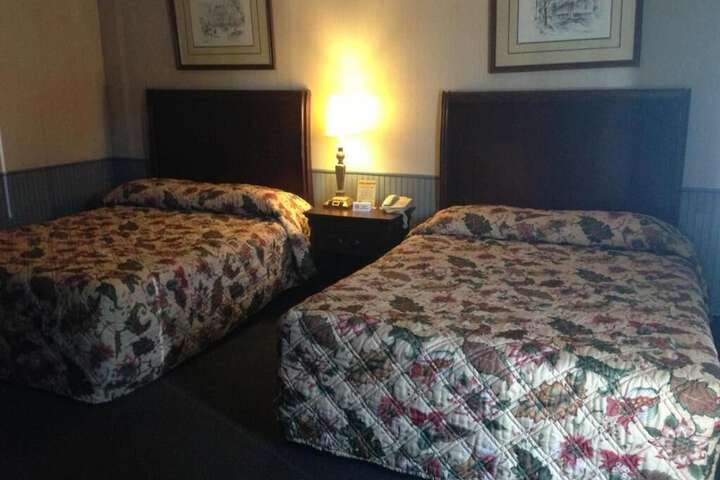 Room 8 of 21