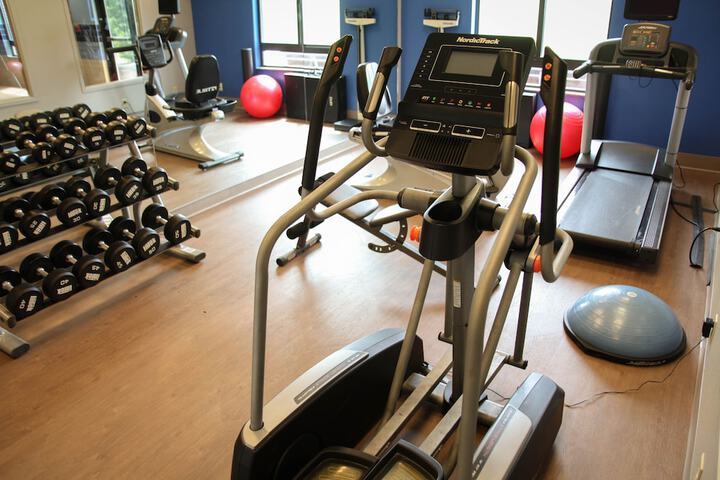 Health and Fitness 44 of 46