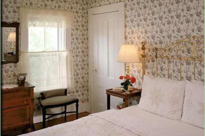 Snug Cottage