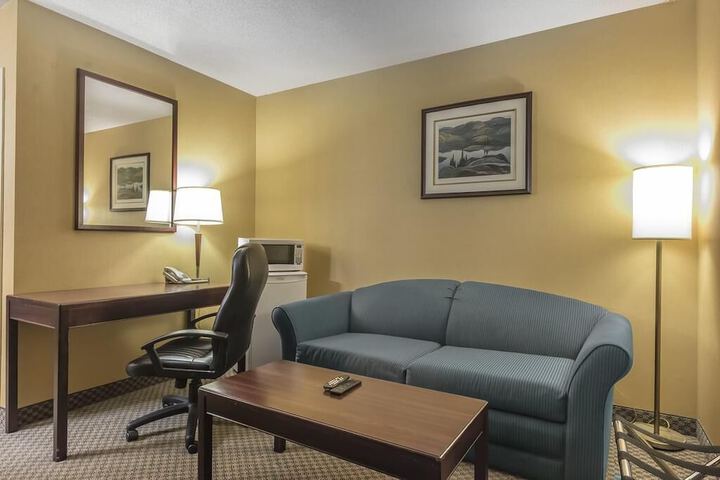 Room 42 of 125