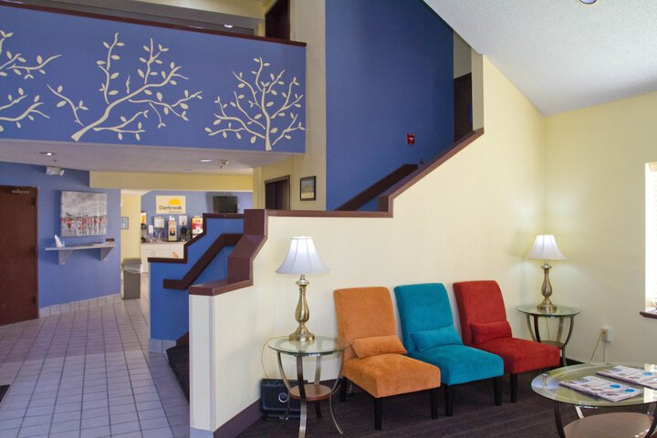 Hotel 5 of 26