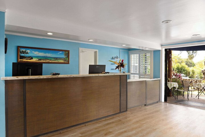 Hotel Interior 11 of 68