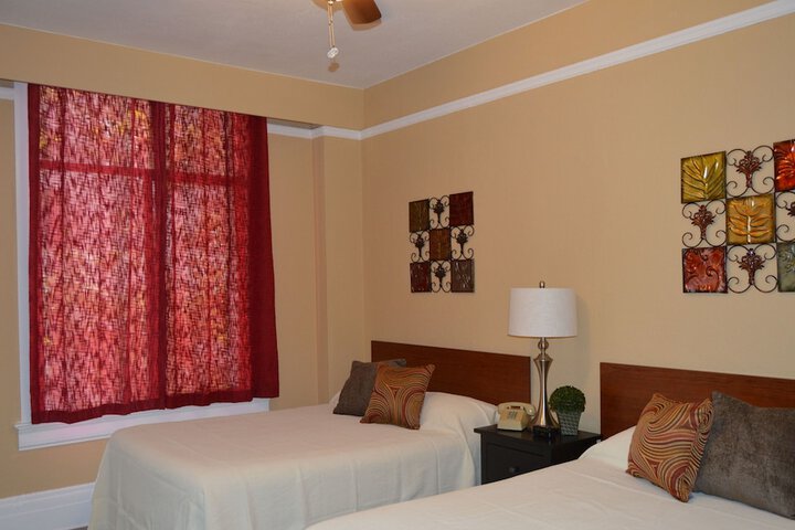 Room 31 of 35