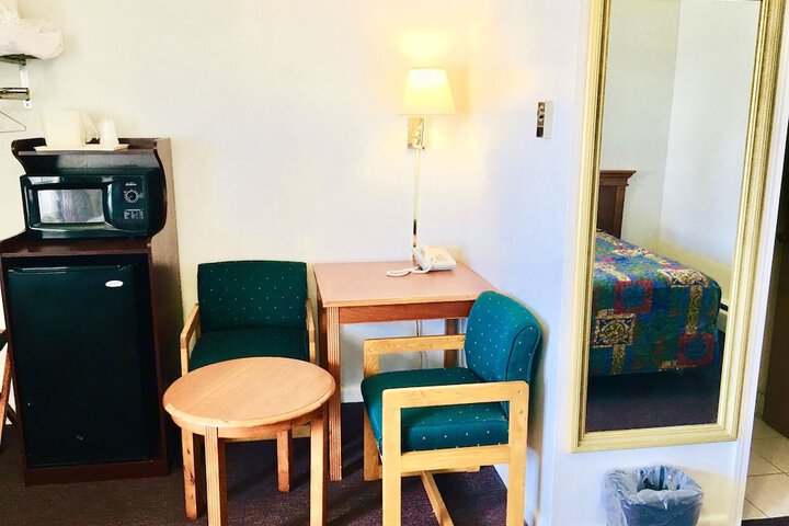 Room 38 of 51