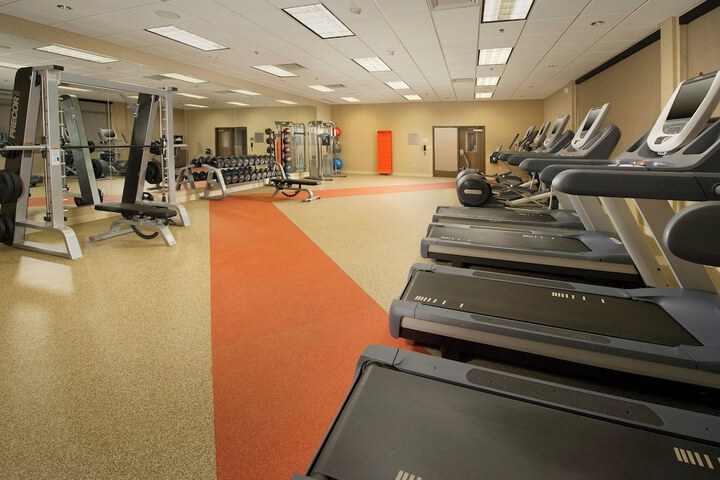 Health and Fitness 51 of 52