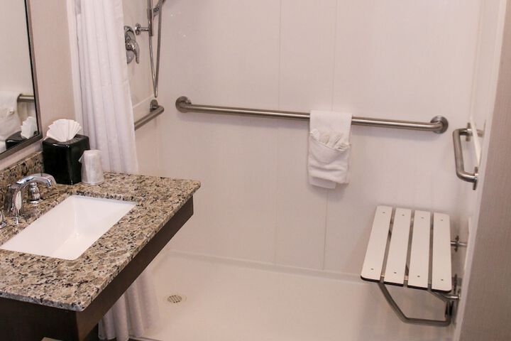 Holiday Inn & Suites Denver Tech Center-Centennial by IHG