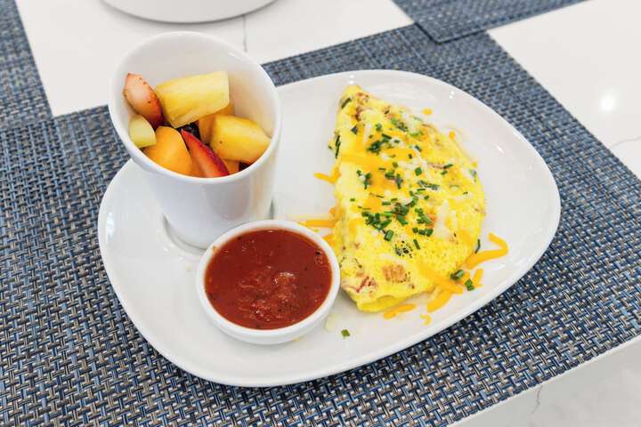 EVEN Hotel Waco - University Area by IHG