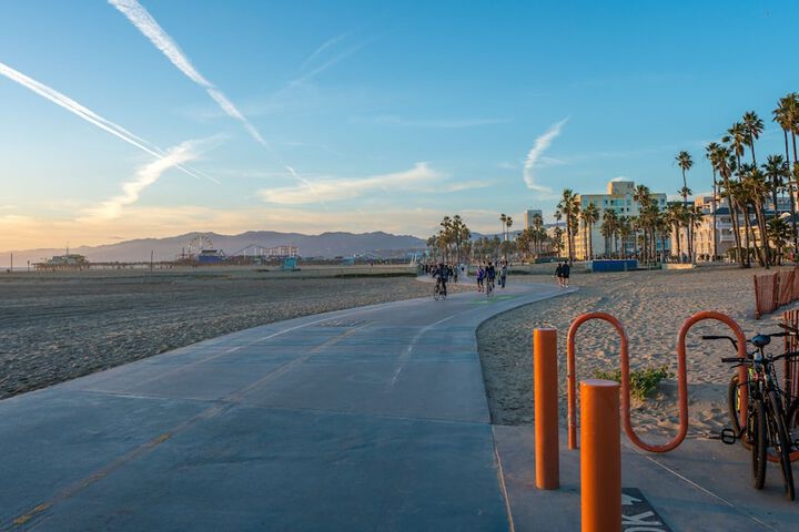 Beach 54 of 62