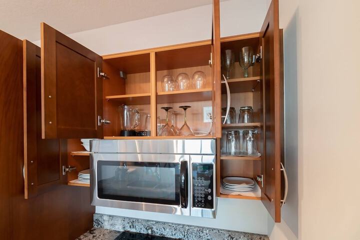 Casa Costa 405n 1 Bedroom Pools, Jacuzzi, Beach, Shops & Dog Friendly