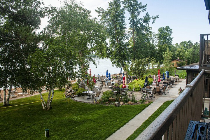 Terrace/Patio 139 of 146