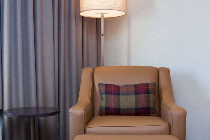 Hilton Garden Inn Boise / Eagle