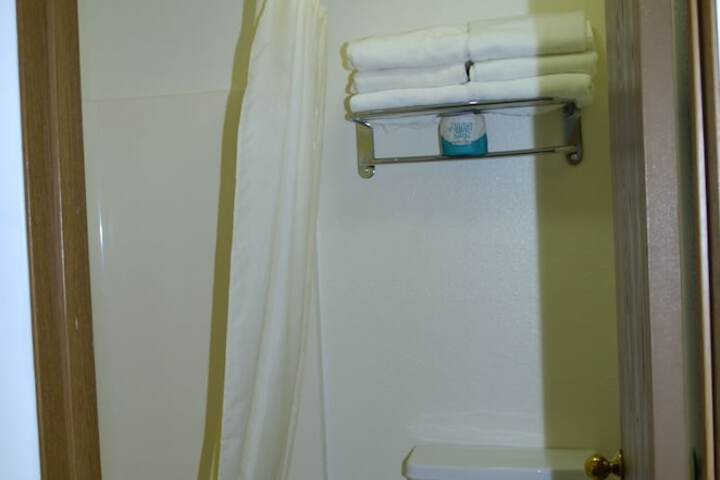 Room 48 of 58