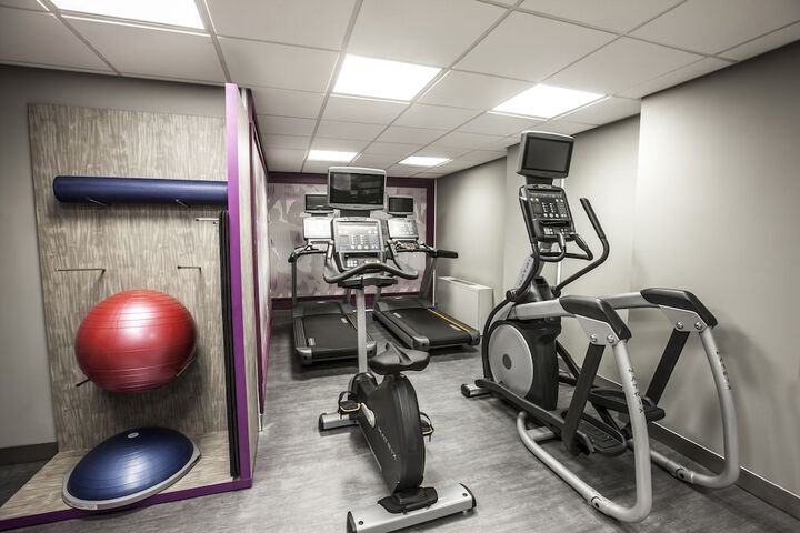 Health and Fitness 78 of 86