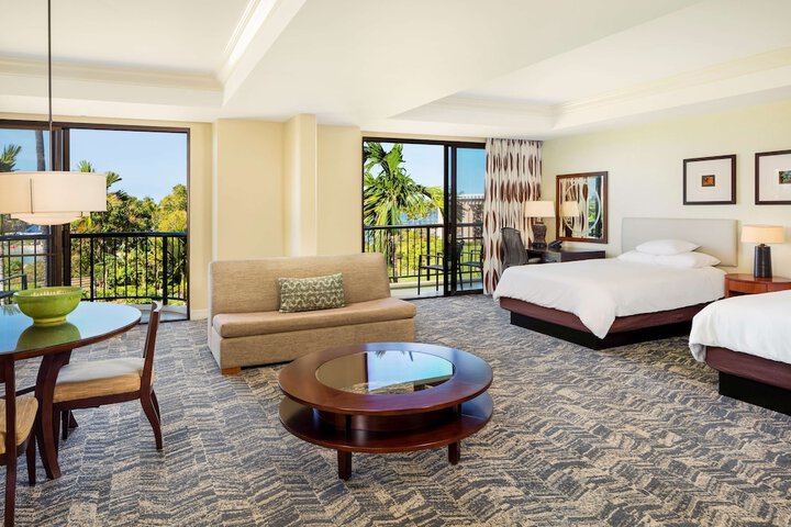 Room 256 of 405