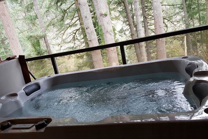 Hot Tub 70 of 82