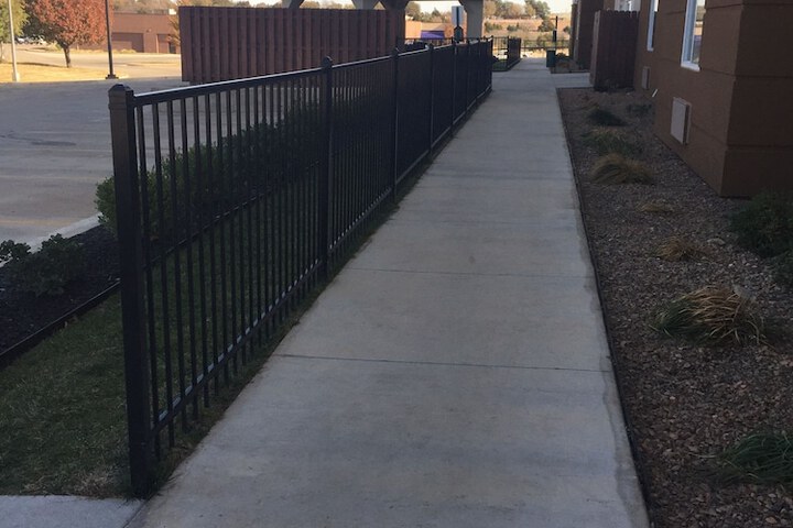 Candlewood Suites Woodward by IHG