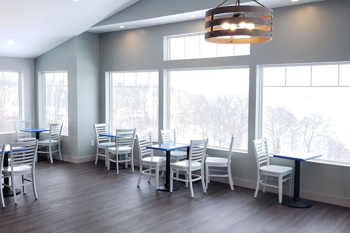 Sundeck 55 of 66