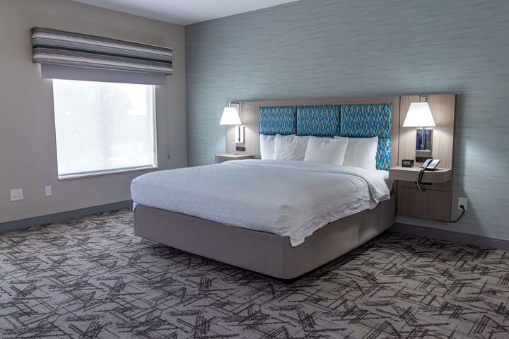 Room 20 of 65