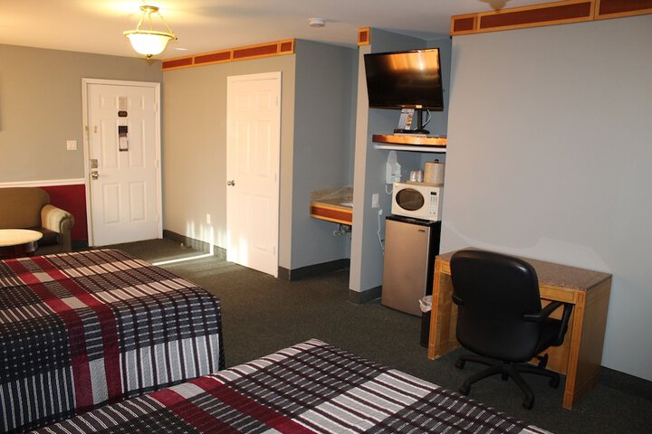 Room 76 of 99