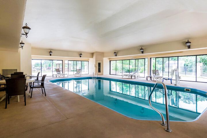 Pool 4 of 32