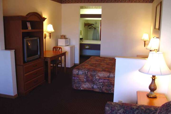 Room 21 of 46