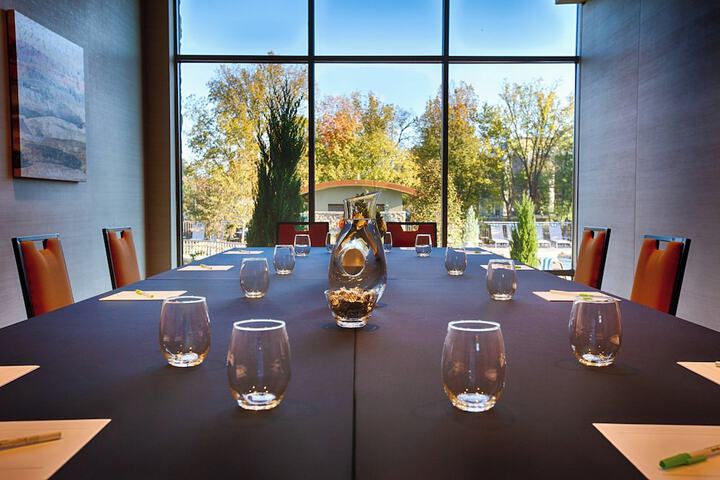 Courtyard by Marriott Pigeon Forge