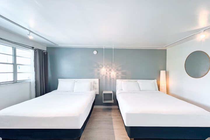 Room 48 of 75