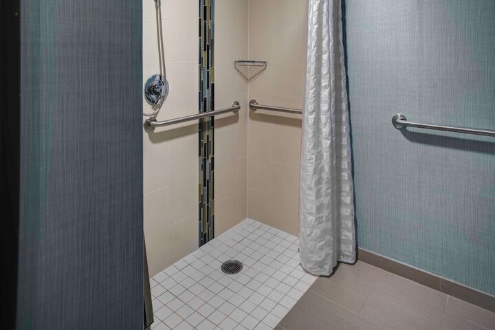 Hyatt Place Nashville Brentwood