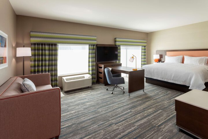 Room 15 of 30