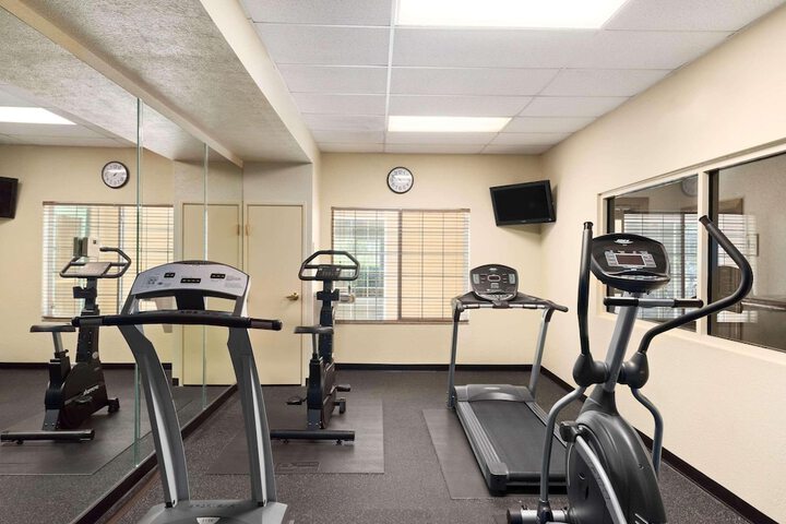 Health and Fitness 25 of 27