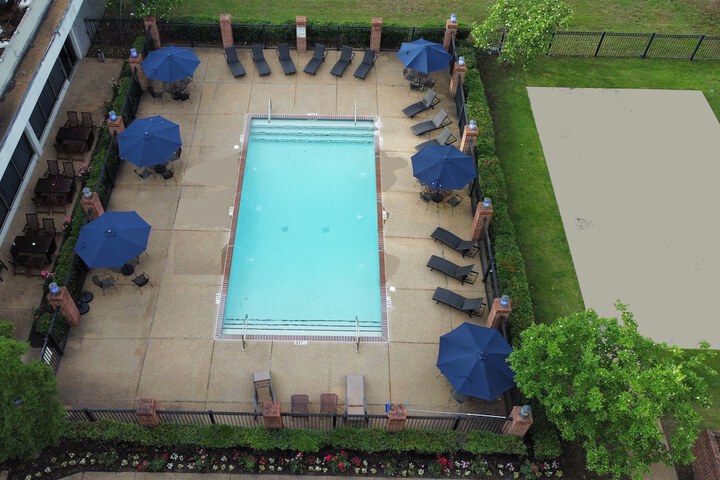 Hotel 2 of 26