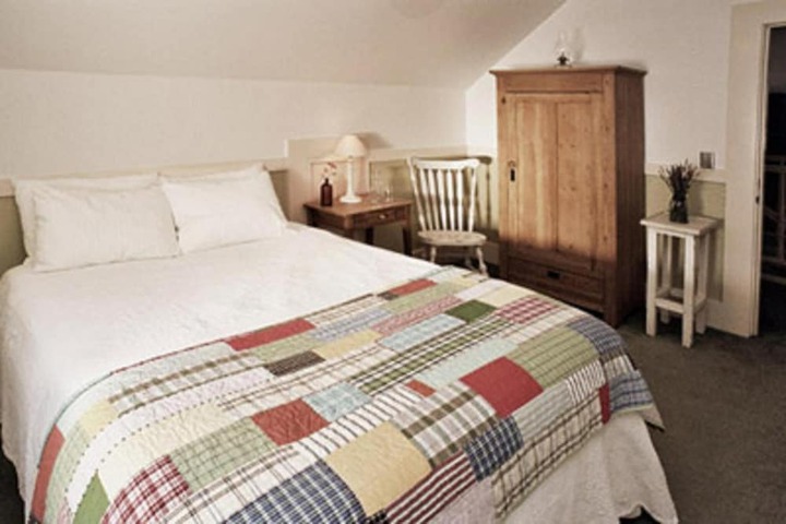Room 20 of 32