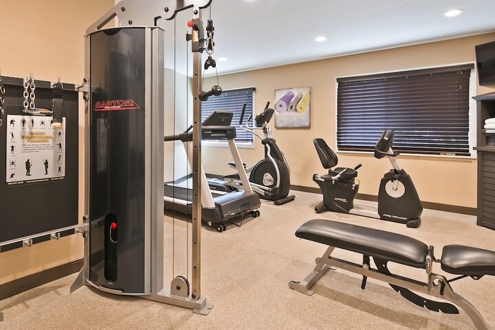 Health and Fitness 27 of 30