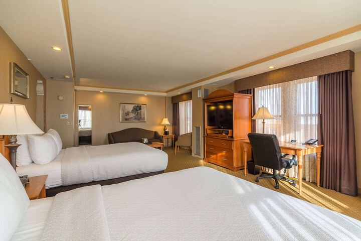 Room 40 of 75