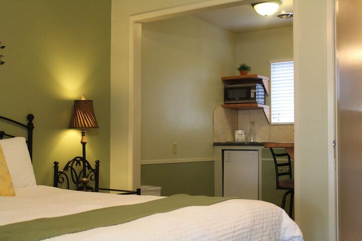Room 54 of 105