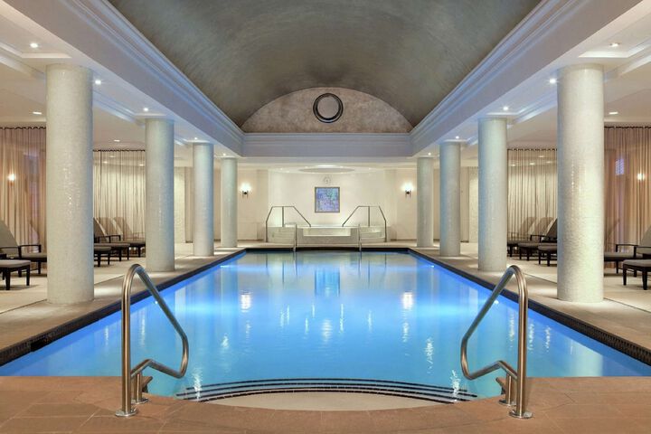 Pool 9 of 79