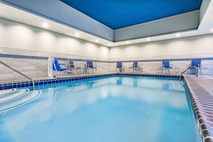 Pool 3 of 33