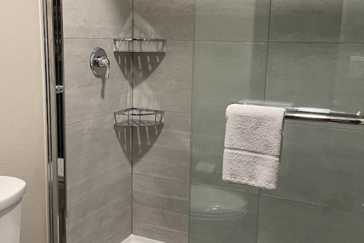 Best Western Fishkill Inn & Suites