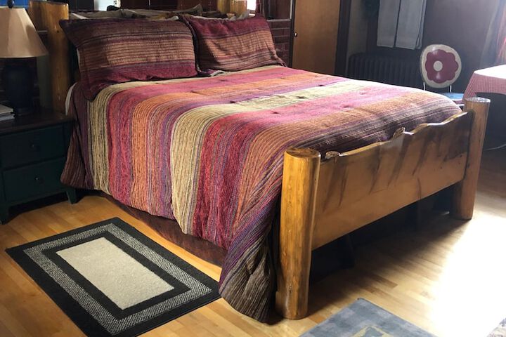 Room 17 of 44
